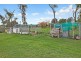 54 Horsburgh Road, Hay Point QLD 4740