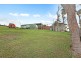 54 Horsburgh Road, Hay Point QLD 4740