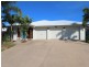 56 Dickens Avenue, Ooralea QLD 4740