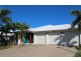 56 Dickens Avenue, Ooralea QLD 4740