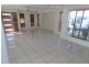56 Dickens Avenue, Ooralea QLD 4740