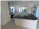 56 Dickens Avenue, Ooralea QLD 4740