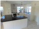 56 Dickens Avenue, Ooralea QLD 4740