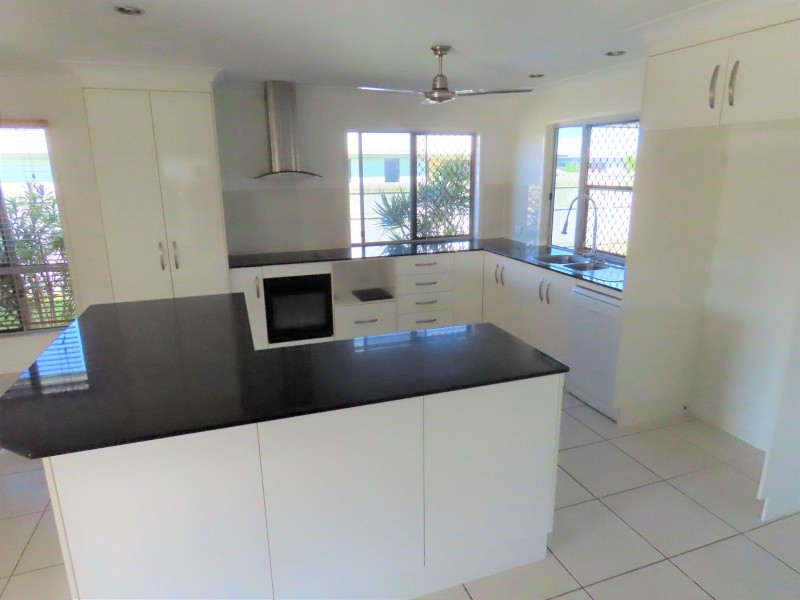 56 Dickens Avenue, Ooralea QLD 4740