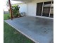 56 Dickens Avenue, Ooralea QLD 4740