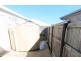 56 Dickens Avenue, Ooralea QLD 4740