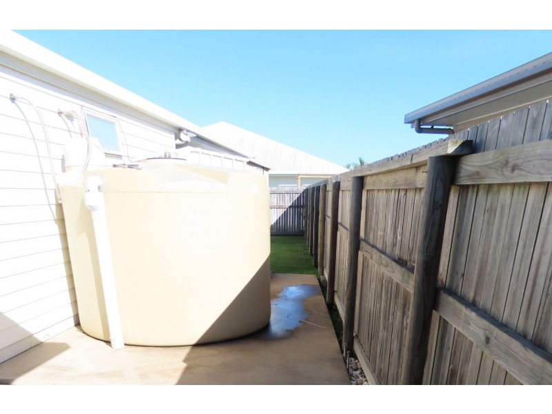 56 Dickens Avenue, Ooralea QLD 4740