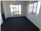 56 Dickens Avenue, Ooralea QLD 4740