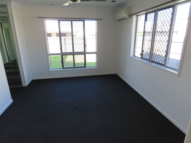 56 Dickens Avenue, Ooralea QLD 4740