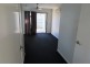 56 Dickens Avenue, Ooralea QLD 4740