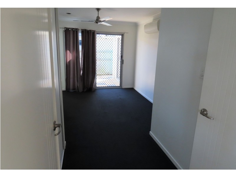56 Dickens Avenue, Ooralea QLD 4740