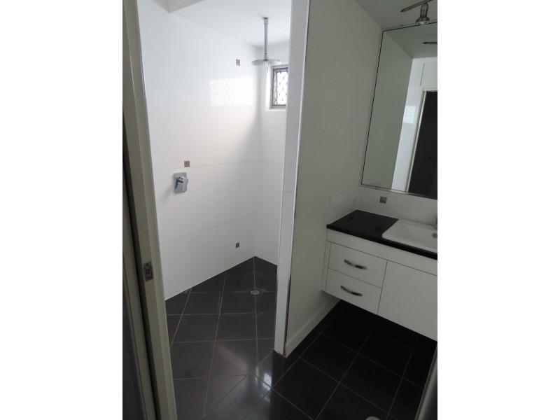 56 Dickens Avenue, Ooralea QLD 4740