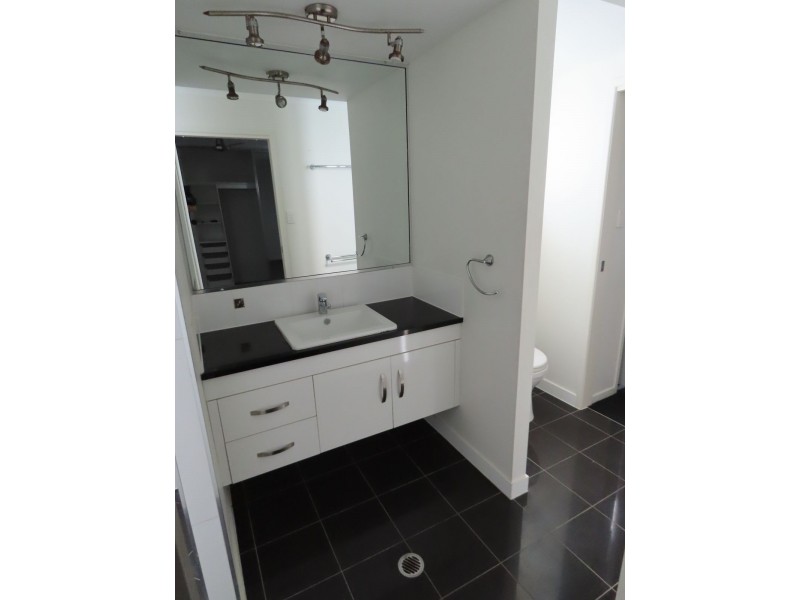56 Dickens Avenue, Ooralea QLD 4740