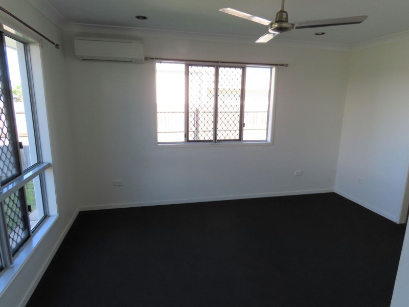 56 Dickens Avenue, Ooralea QLD 4740