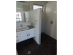 56 Dickens Avenue, Ooralea QLD 4740