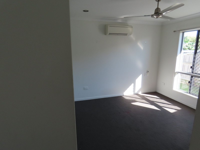 56 Dickens Avenue, Ooralea QLD 4740
