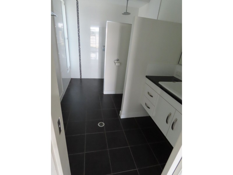 56 Dickens Avenue, Ooralea QLD 4740