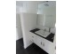 56 Dickens Avenue, Ooralea QLD 4740