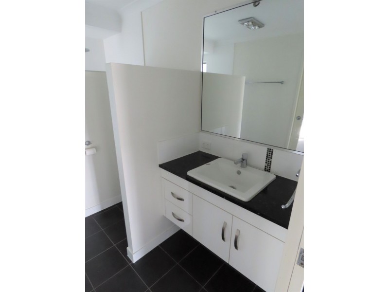 56 Dickens Avenue, Ooralea QLD 4740