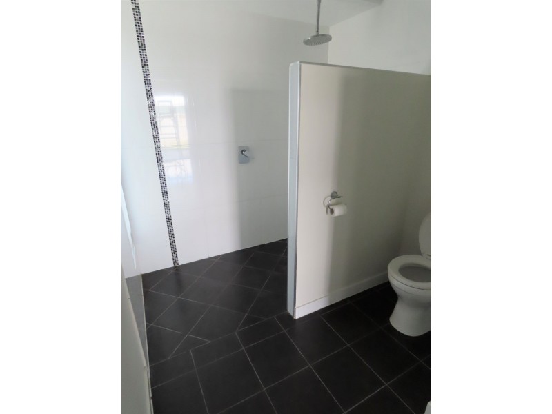 56 Dickens Avenue, Ooralea QLD 4740