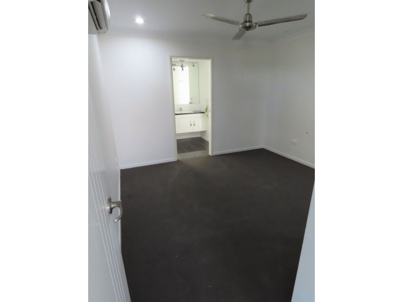 56 Dickens Avenue, Ooralea QLD 4740