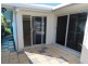 56 Dickens Avenue, Ooralea QLD 4740