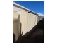 56 Dickens Avenue, Ooralea QLD 4740