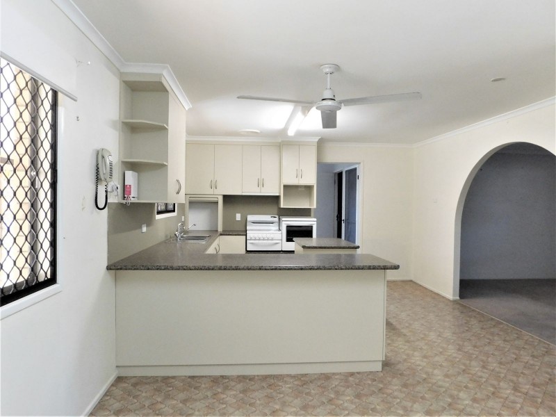 3 Lee Street, Sarina QLD 4737