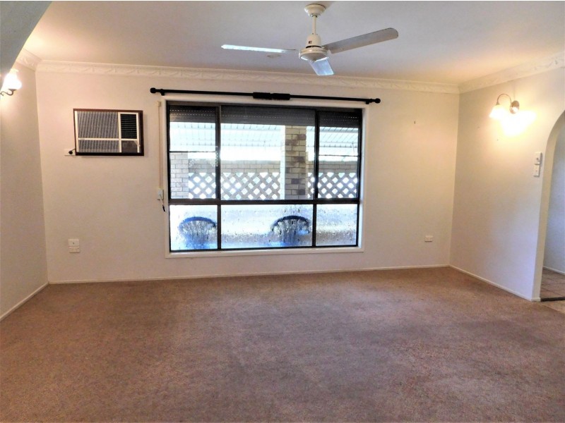 3 Lee Street, Sarina QLD 4737