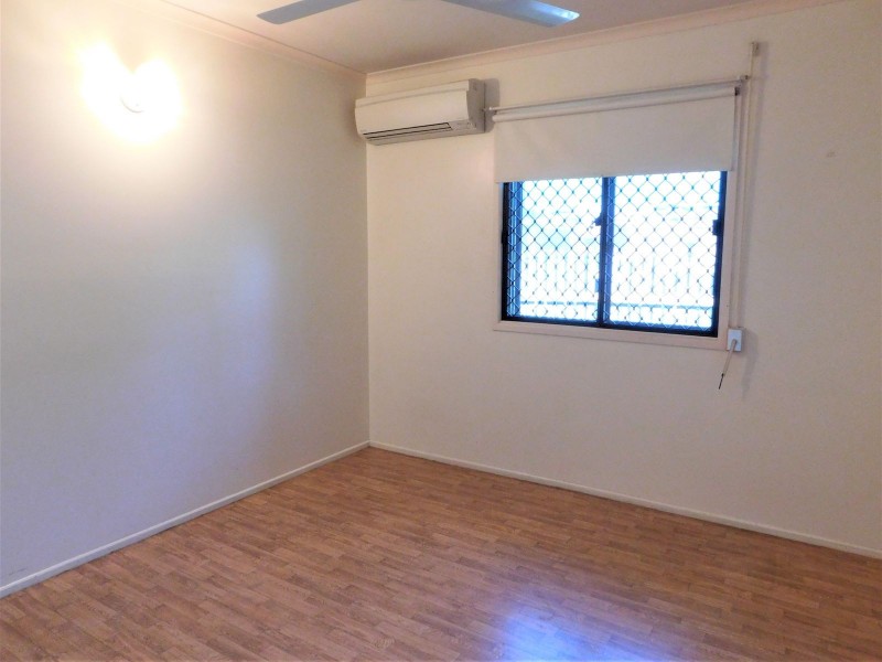 3 Lee Street, Sarina QLD 4737