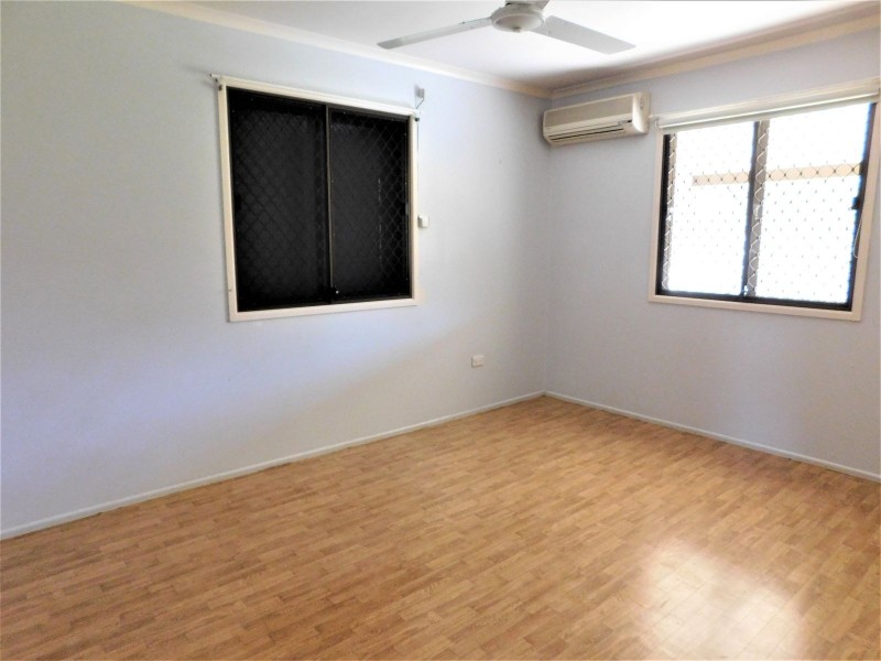 3 Lee Street, Sarina QLD 4737