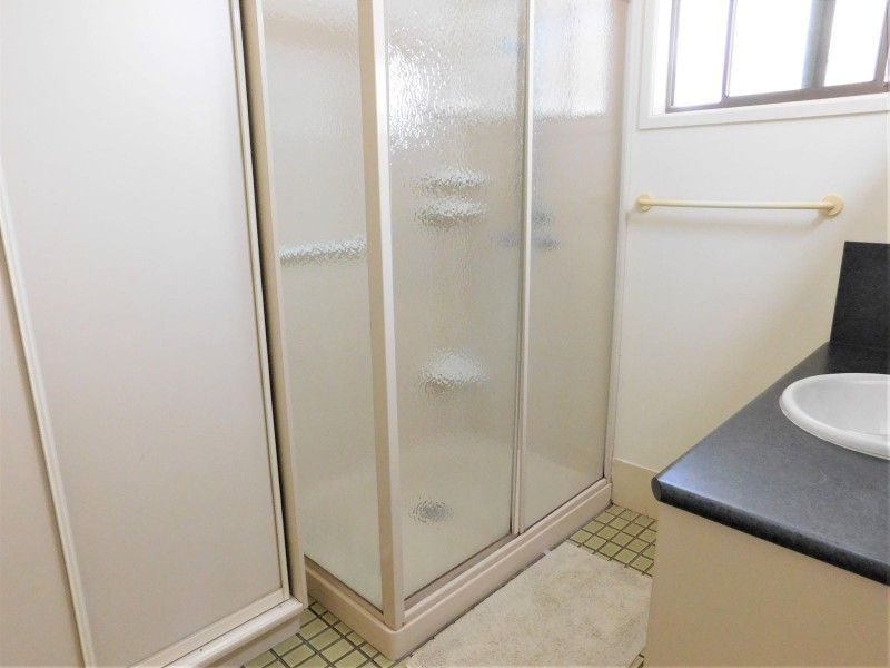 3 Lee Street, Sarina QLD 4737