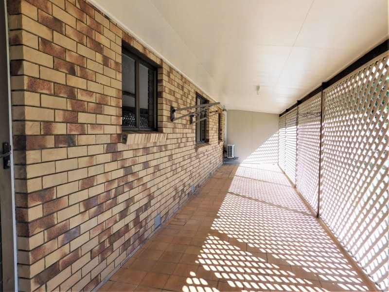 3 Lee Street, Sarina QLD 4737