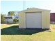 3 Lee Street, Sarina QLD 4737