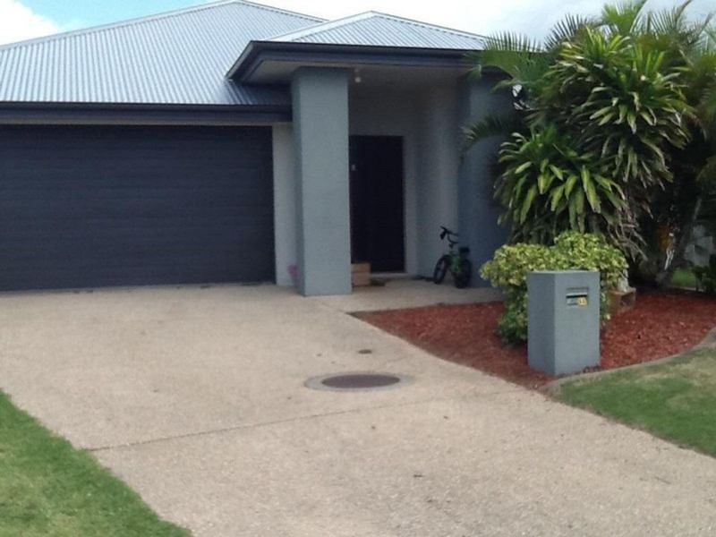 44 Miami Terrace, Blacks Beach QLD 4740
