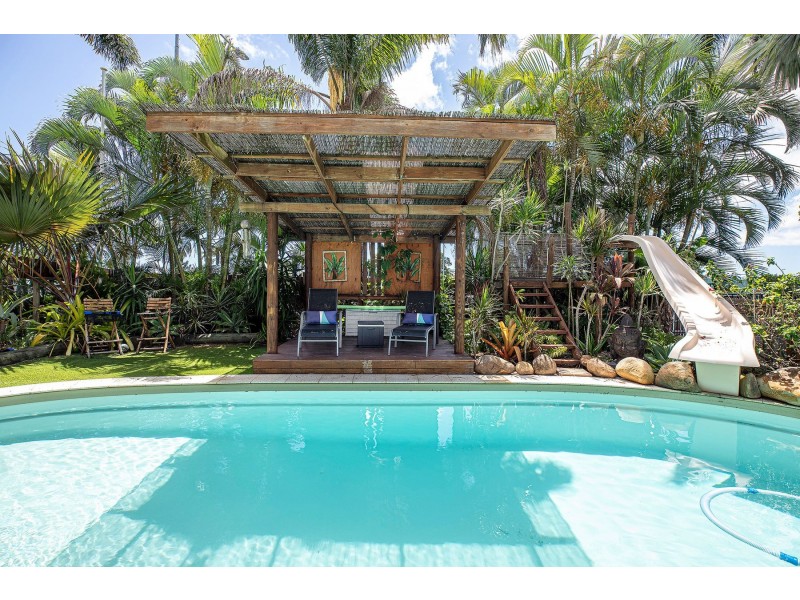 26 Macquarie Street, Mount Pleasant QLD 4740