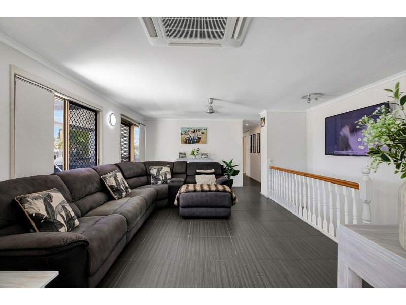 26 Macquarie Street, Mount Pleasant QLD 4740