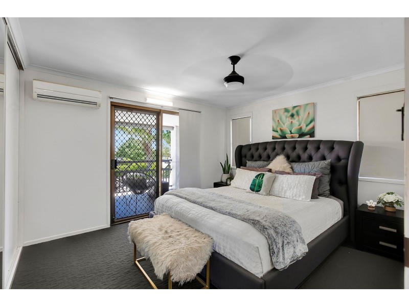 26 Macquarie Street, Mount Pleasant QLD 4740