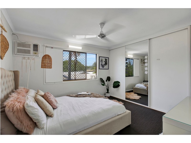 26 Macquarie Street, Mount Pleasant QLD 4740