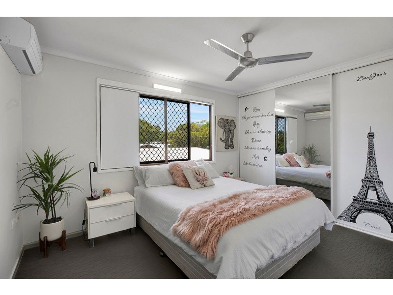 26 Macquarie Street, Mount Pleasant QLD 4740