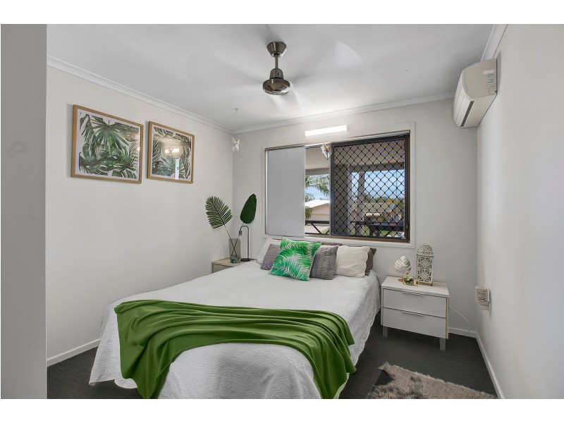 26 Macquarie Street, Mount Pleasant QLD 4740