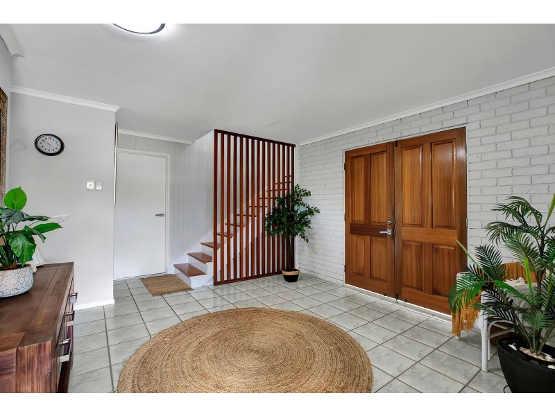 26 Macquarie Street, Mount Pleasant QLD 4740