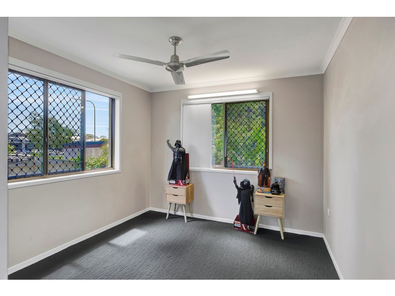 26 Macquarie Street, Mount Pleasant QLD 4740