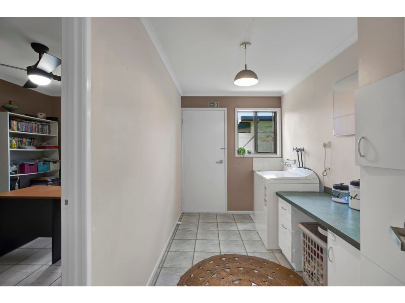 26 Macquarie Street, Mount Pleasant QLD 4740