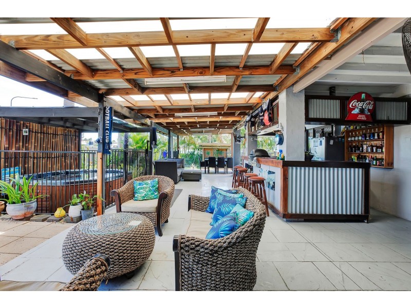 26 Macquarie Street, Mount Pleasant QLD 4740