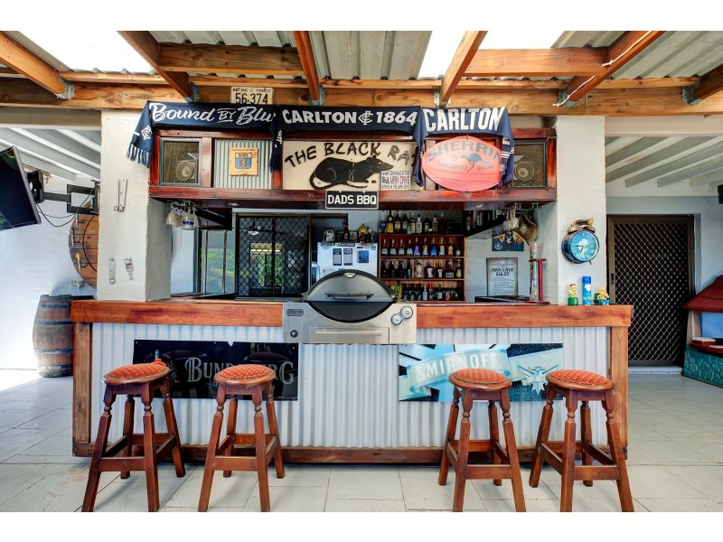 26 Macquarie Street, Mount Pleasant QLD 4740