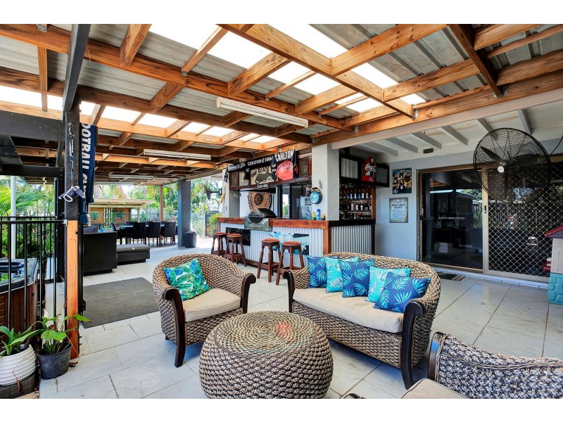 26 Macquarie Street, Mount Pleasant QLD 4740