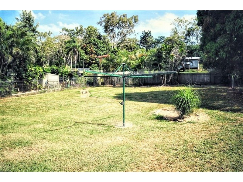 6 Jackson Street, Sarina QLD 4737