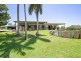 131 Andrew Fordyce Road, Mount Jukes QLD 4740