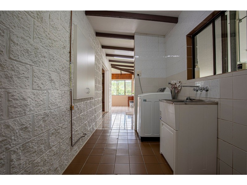 131 Andrew Fordyce Road, Mount Jukes QLD 4740